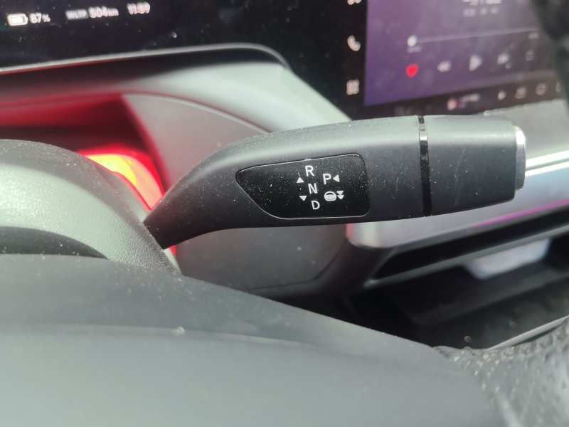 Used XPeng P7 2022 670N+ — 15