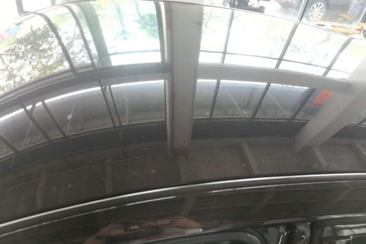 Used Nissan Teana 2021 2.0L XE Exclusive Edition Roof