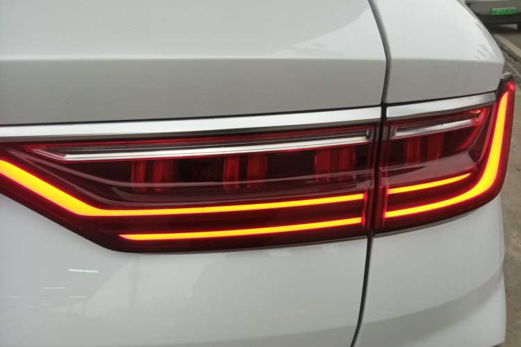 Used BYD Song PLUS New Energy 2021 EV Flagship Model