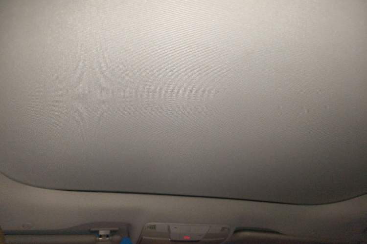 Used Mercedes-Benz E-Class New Energy 2022 Second Facelift E 350 e L Plug-in Hybrid Sports Sedan
