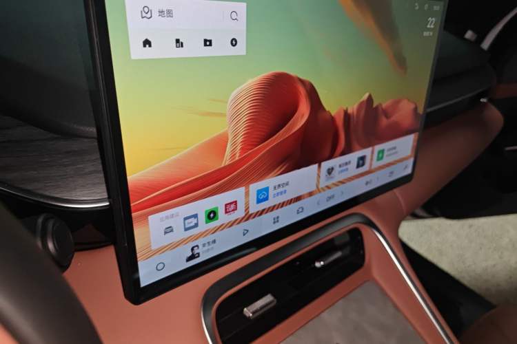 Used Geely Galaxy L6 2025 EM-i 140km Explorer+ Edition
