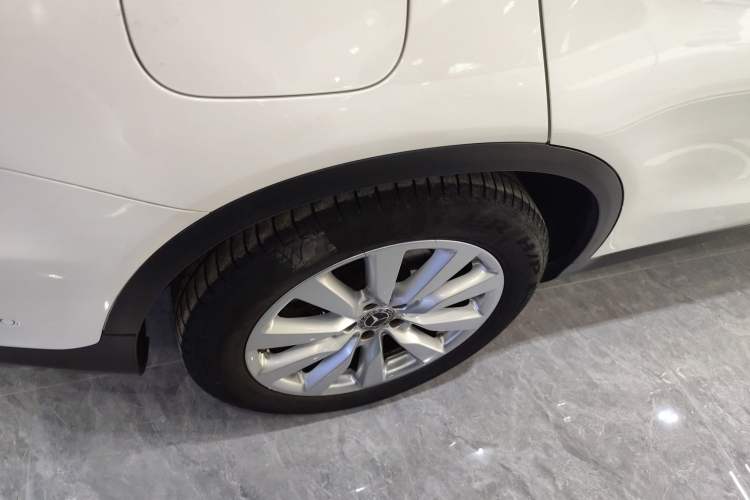 Used Mercedes-Benz GLC Coupe 2020 GLC 260 4MATIC Coupe SUV
