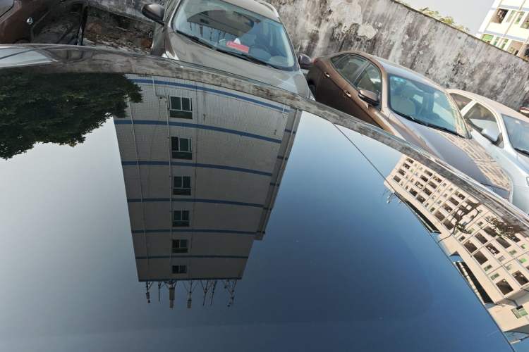 Used Tesla Model 3 2021 Standard Range Rear-Wheel Drive Upgraded Version 3D6