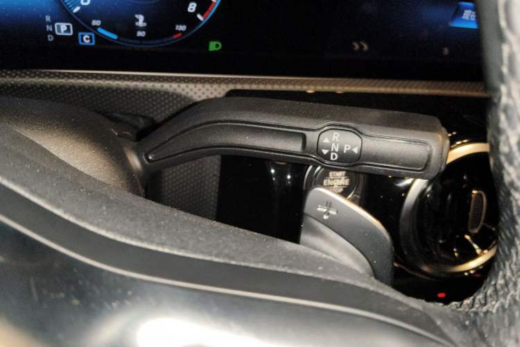 Used Mercedes-Benz A-Class 2019 A 200 L