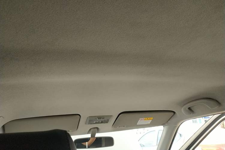 Used Suzuki Swift 2016 1.5L Manual Fashion Model