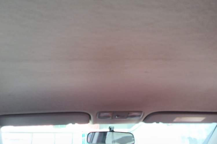 Used Hyundai Verna (new generation) 2016 1.4L Manual Youth Edition GS
