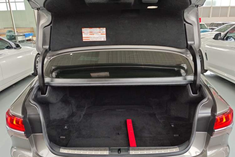 Used Lexus LS 2020 500h Excellence Edition China VI standard