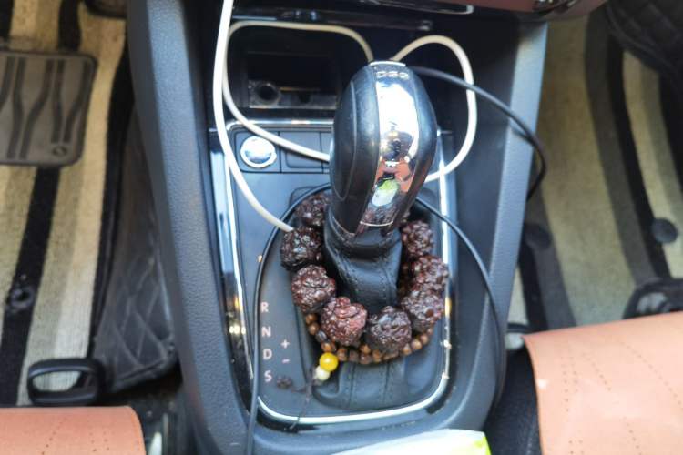 Used Volkswagen Sagitar 2018 280TSI DSG Comfort Model