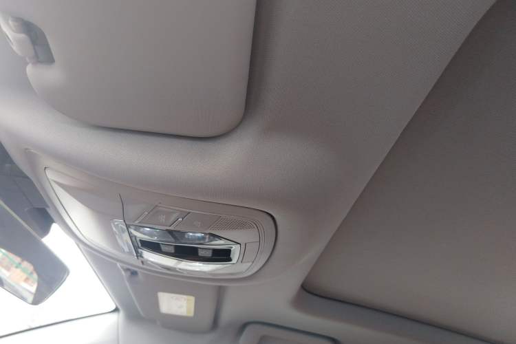 Used Chery Tiggo 8 PLUS 2022 290TGDI DCT Luxury Edition+