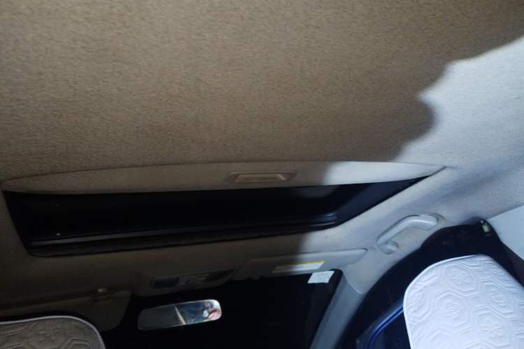 Used Honda City Classic 2011 1.5L Manual Elite Edition
