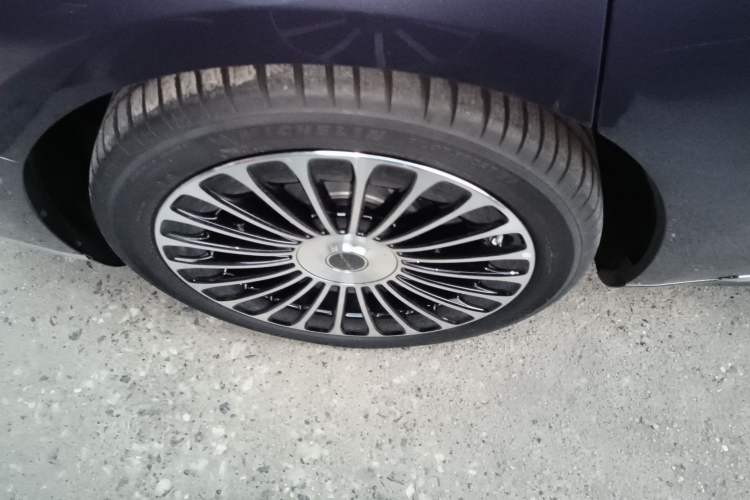 Used Hima Stelato S9 2025 Extended-Range Ultra