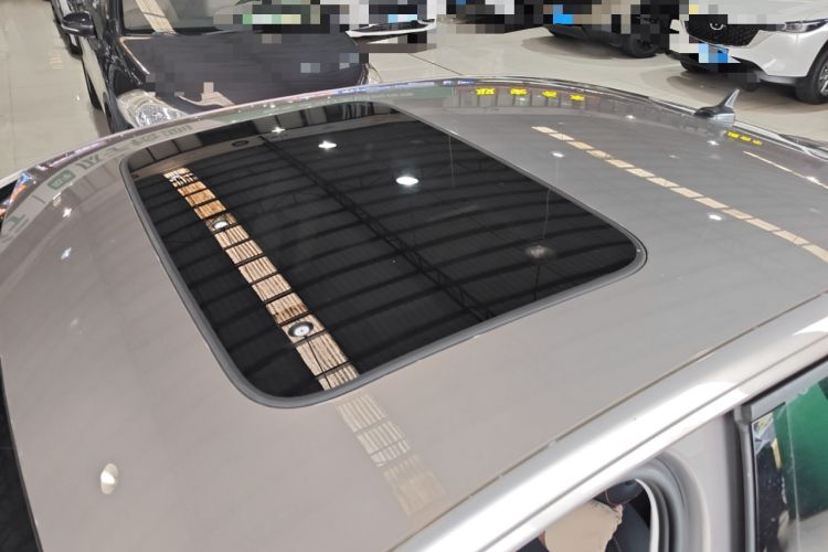 Used Volkswagen Bora 2023 200TSI DSG Smart Drive Version