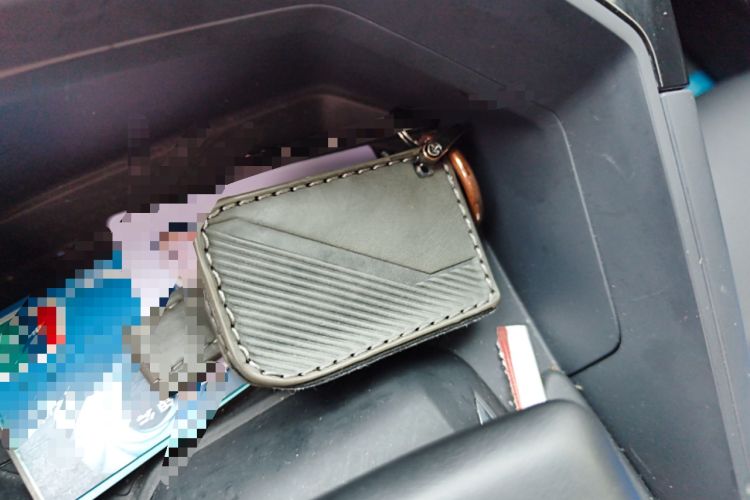 Used Lynk & Co 06 2023 Remix 1.5T Dynamic Halo