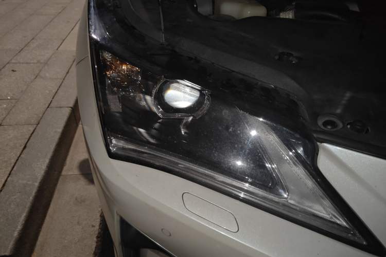 Used Lexus RX 2016 300 Two-Wheel Drive Comfort Edition China V Standard
