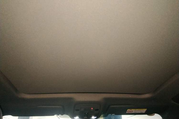 Used Audi Q3 2024 35 TFSI Fashion Dynamic Edition
