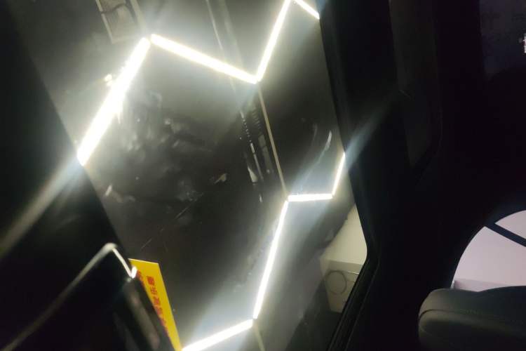 Used Mercedes-Benz C-Class 2022 C 260 L Sport Edition
