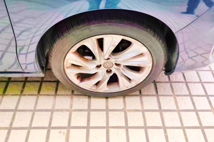 Used Citroen C4L 2013 1.6THP Automatic Enjoyment Edition