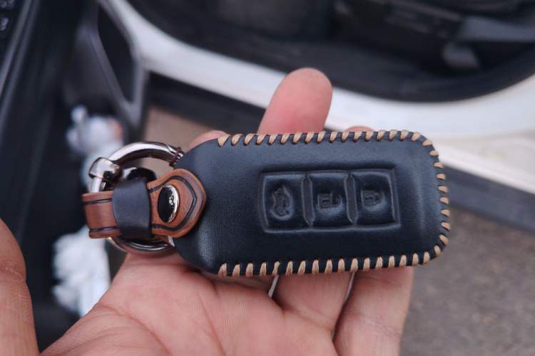 Used Mitsubishi Outlander 2018 2.4L 4x4 Elite Edition 5 Seats