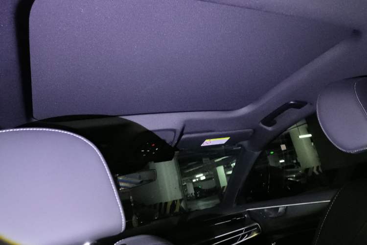 Used Audi A6L 2021 45 TFSI quattro Prestige Dynamic Edition
