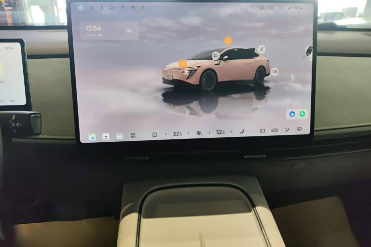 Used Nissan N7 2025 625 Max
