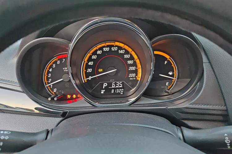 Used Toyota YARiS L Zhi Xuan 2022 X-Trail 1.5L CVT Luxury PLUS Edition