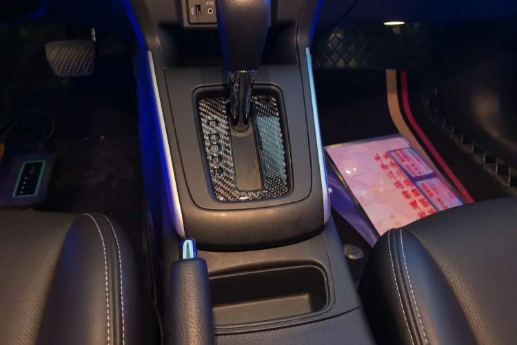 Used Nissan Sylphy 2024 Classic 1.6XE CVT Comfort Edition