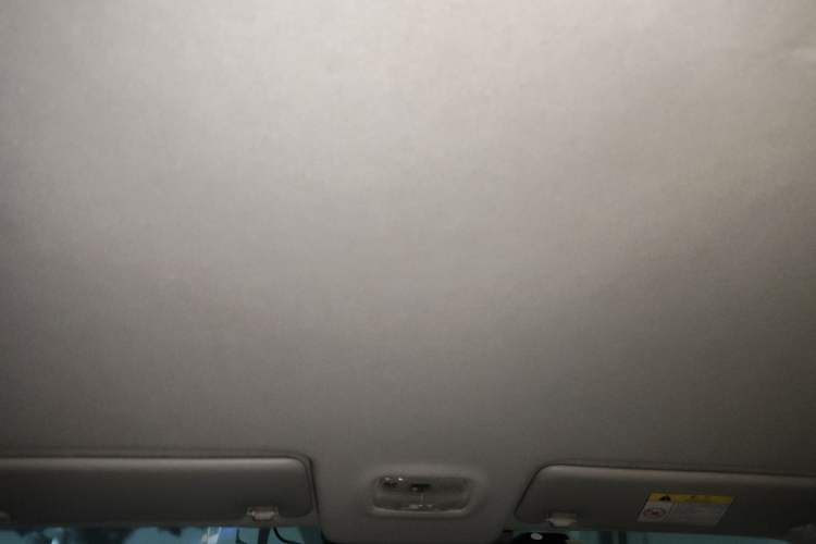 Used FORTHING S50 2021 Operational Type
