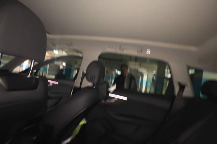 Used Audi Q7 2021 55 TFSI quattro S line Sport model