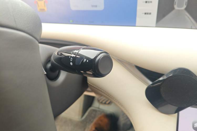 Used IM LS6 2023 Max Standard Edition