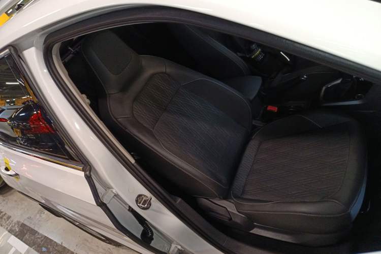 Used Volkswagen T-Cross 2021 280TSI DSG Comfort Edition