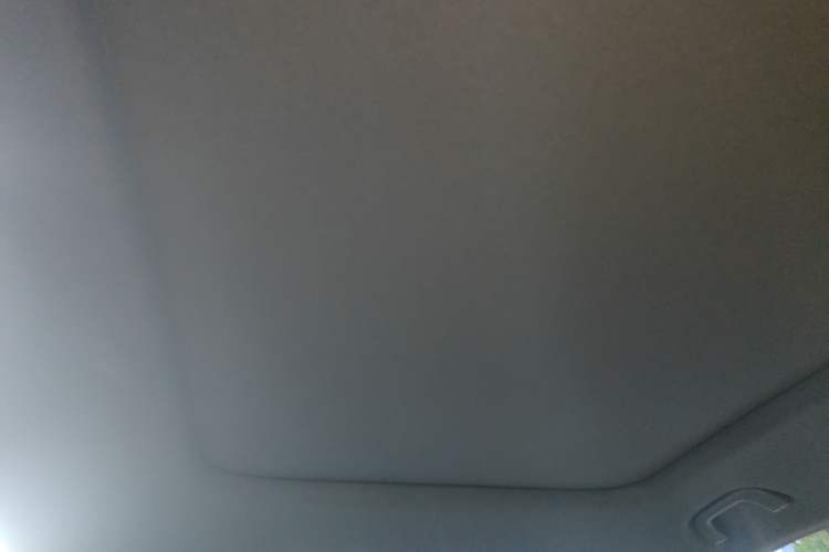 Used Geely Galaxy L7 2023 1.5T 115 km Starship