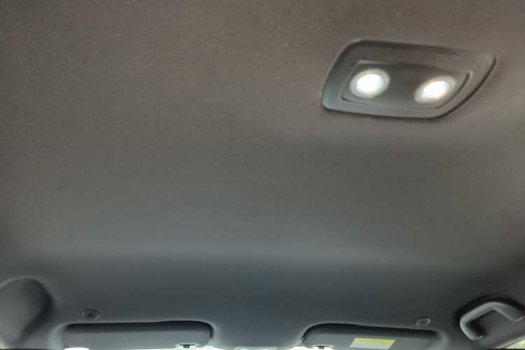 Used BYD Dolphin 2024 Honor Edition 420km Freedom Version