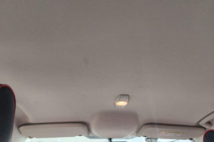 Used Ford Focus 2015 Sedan 1.6L Automatic Comfort Model
