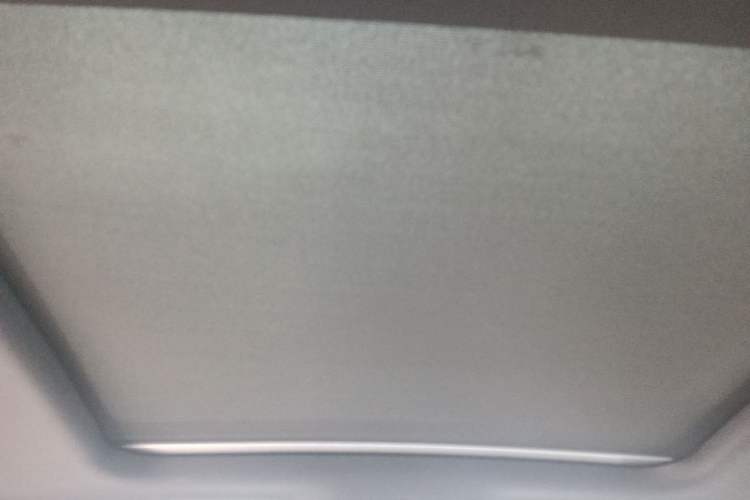 Used Porsche Macan 2022 Macan S 2.9T
