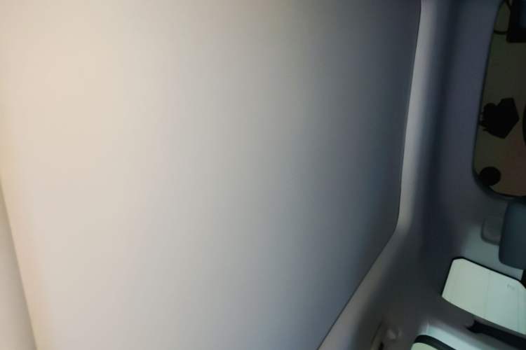 Used BAIC Off-Road BJ40 Electric Drive 2025 Advanced Edition