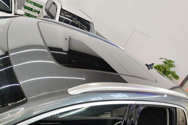 Used Audi Q3 2022 35 TFSI Fashion Dynamic Model