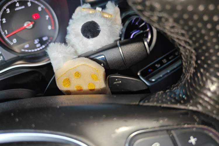 Used Mercedes-Benz C-Class 2015 C 200 station wagon