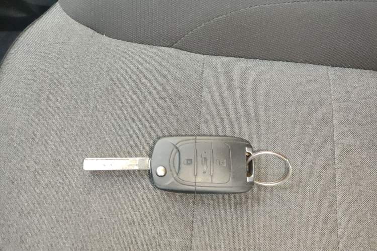 Used Wuling Hongguang PLUS 2020 1.5L Manual Standard Edition 5 Seats
