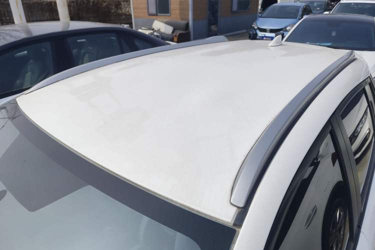 Used Toyota YARiS L Zhi Xuan 2022 X-Trail 1.5L CVT Leading PLUS Edition