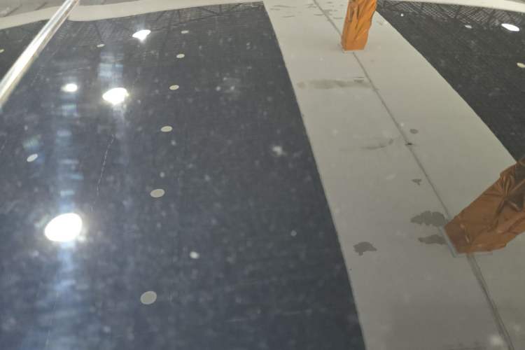 Used Volkswagen Passat 2017 330TSI DSG Luxury Edition