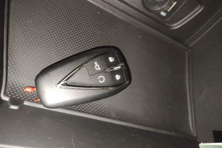 Used CHANGAN Eado 2020 PLUS Blue Whale NE 1.4T GDI DCT Flagship Model
