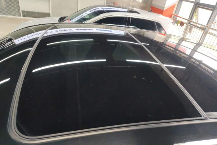 Used BMW X4 2020 xDrive25i M Sport Package Roof