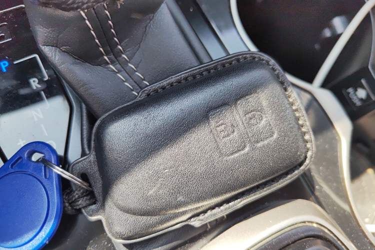 Used Lexus RX 2016 300 Two-Wheel Drive Elite Version China V Standard