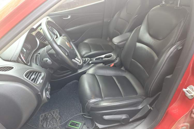 Used Fiat Ottimo 2014 1.4T Automatic Comfort Edition
