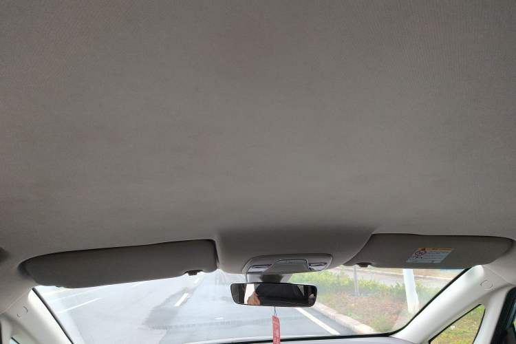 Used Geely Auto Jiajie 2025 1.5TD DCT Dragon Edition