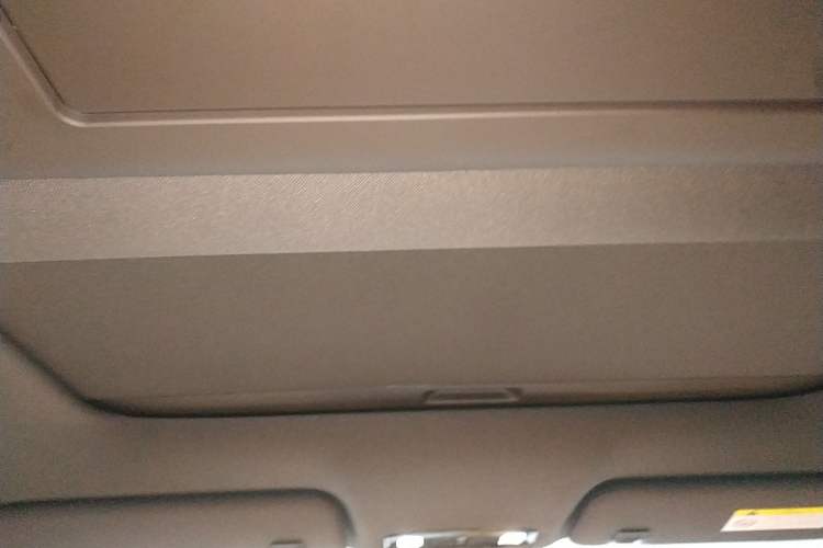 Used Dongfeng Aeolus L8 2025 Model 185KM Dream Edition
