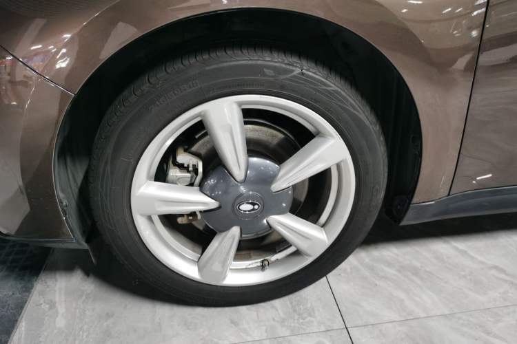 Used ORA Good Cat 2022 Morandi Edition 400km Standard Range Premium Version Lithium Iron Phosphate
