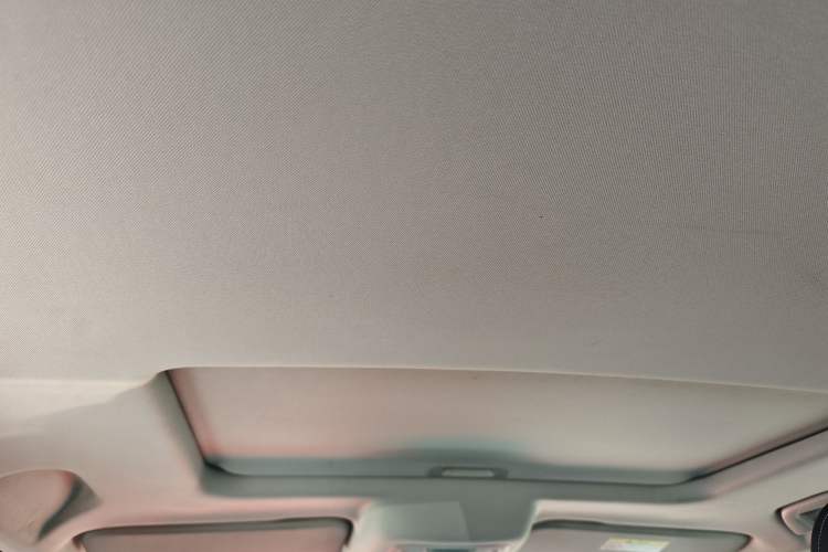 Used Tank 300 2021 Off-Road Edition 2.0T Conqueror
