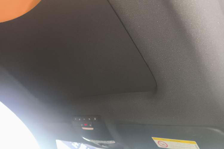 Used Mercedes-Benz C-Class (Import) 2017 C 200 4MATIC Coupe
