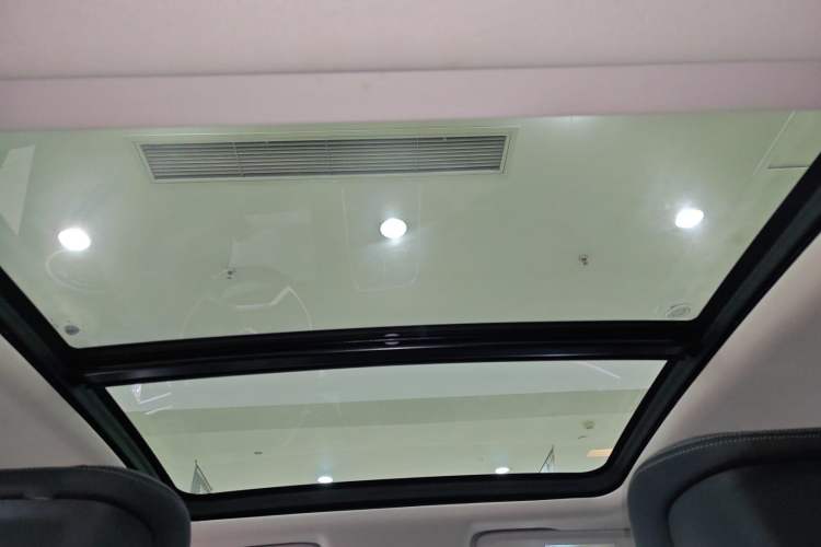 Used Buick LaCrosse 2024 28T Luxury Edition